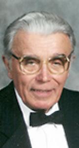 DMYTRO BOSAK Obituary pic