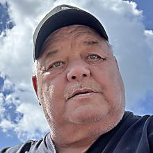 JOHNNY LESLIE BERENS Obituary pic