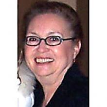 MAVIS BJORG KOLODIE (ELLIOTT) Obituary pic