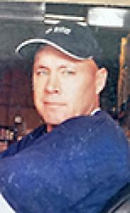 DALE LEE DUPAS Obituary pic