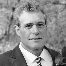 MANUEL ANTONIO CAMARA Obituary pic