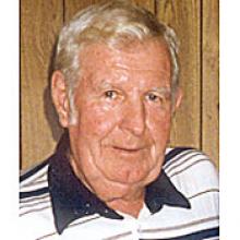 Obituary for JAMES CONACHER - 8ru8808er77blplpt978-3225