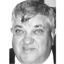 THEODORE "TEDDY" JOHN MISKIEWICZ Obituary pic