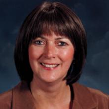 MICHELLE BELFRY Obituary pic