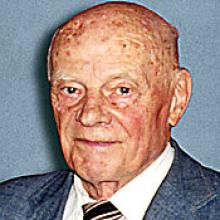 STEPHAN KELEBAY Obituary pic