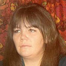 LEONA LAVERNE HABINSKI Obituary pic