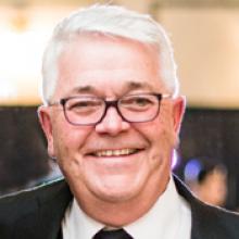 GRANT THORSTEINSON Obituary pic