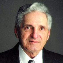 EDWARD JOHN TYMCHUK Obituary pic