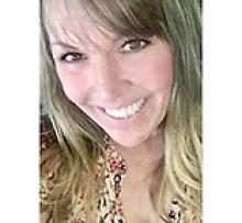 DEBBIE D. DEERING (JOHNSON) Obituary pic
