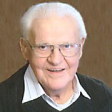 STANLEY ROGOCKI Obituary pic