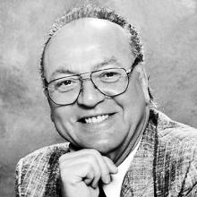 RAYMOND SMELSKY Obituary pic