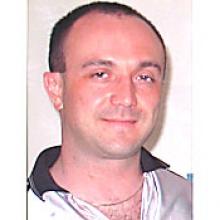 RICHARD (RICH) LABOSSIERE Obituary pic