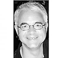 OWEN DESNOYERS Obituary pic