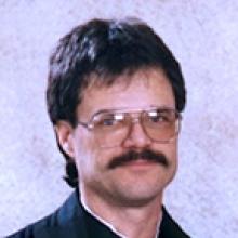 ROBERT LEON BRUNETTE Obituary pic