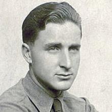 EDOUARD LETENDRE Obituary pic