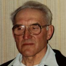 Obituary for <b>MICHAEL DANYLCHUK</b> - 8xec0mzzr170czo95bec-83308