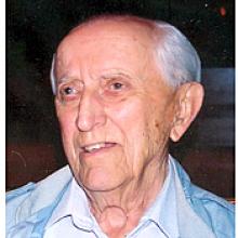STANTON JOSEPH CULLUM Obituary pic