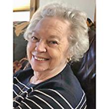 ELLEN GERBASI Obituary pic