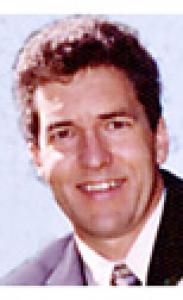 ROBERT JAMES WINTER Obituary pic