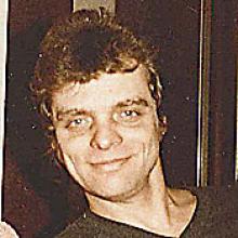 LEO JOSEPH PAUL, JR. Obituary pic