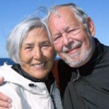MARJORIE ANNE GAZAN (LECAINE) ZITKA ZI WIN Obituary pic