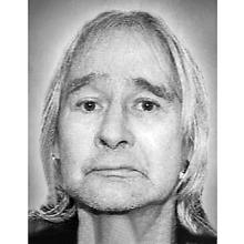 SAMSON DERRICK CHIPPEWAY Obituary pic