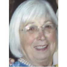 Obituary for <b>MAUREEN WILKINSON</b> - 91ctbdsbfa4n47h752q6-74425
