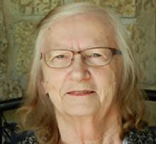 AURORA KWASNICA Obituary pic