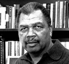 JOHN F. ATWELL Obituary pic