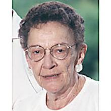 MERYL (HARRISON) MALCOLMSON  Obituary pic
