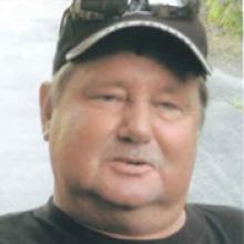 Obituary for ROBERT WEGER - 9249jase8cflbcph6lx9-71756