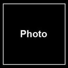 ALVINA SMITH (KLETKE) Obituary pic