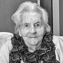 JEAN PAULINE KOLODKA Obituary pic
