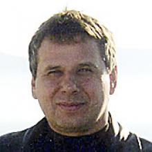 MICHAEL PERRY REIMER Obituary pic