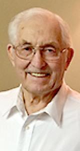 JOHN H. WIELER Obituary pic