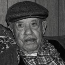 GIUSEPPE AIELLO Obituary pic