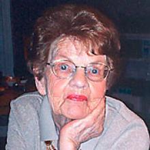 Obituary for GRACE MCSWEENEY - 941yr6ytgrwcvtbde1xg-30082