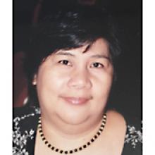 NOLE BATALLER Obituary pic