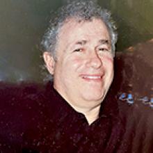 MEYER RYPP Obituary pic