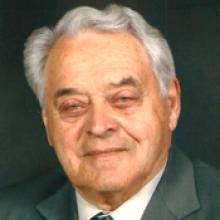 DIMITRY DUSCHAK Obituary pic