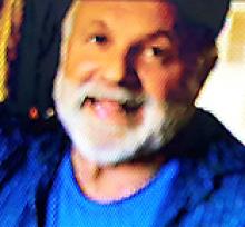 EDWARD (EDDY) ROBERT DEMKEY Obituary pic