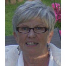 DONNA MARIE MARLEY Obituary pic