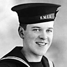 RUSSELL GARNET JOSEPH AMY Obituary pic