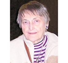 MARION IVA FARMER (TREITZ) Obituary pic