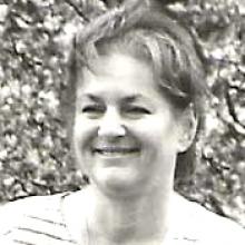 MICHELE HEATHER DAY (KOZYRA) Obituary pic