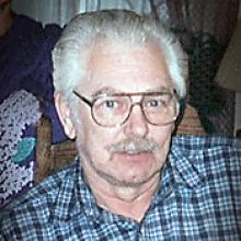 Obituary for KENNETH SPICER - 97eq93607bihwav2zyqj-75169