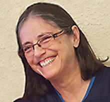 JEANNINE LANDREVILLE Obituary pic