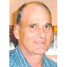 JOSEPH (PONCHO) VIALLET Obituary pic