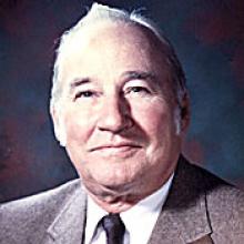 GLENN WILLIAM LAWSON Obituary pic