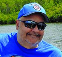 BARRY JACOB ROY HOEPPNER Obituary pic
